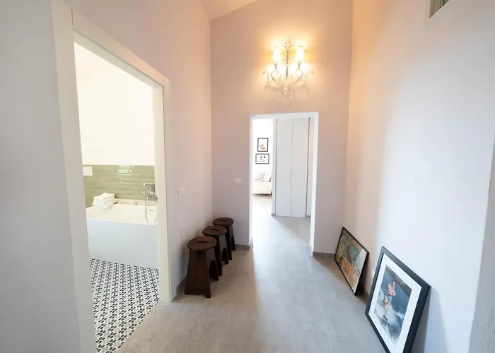 Uliveto Moriondo Salò