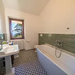 Uliveto Moriondo Διαμέρισμα Salò