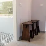 Uliveto Moriondo * Salò