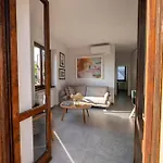 Διαμέρισμα Uliveto Moriondo *
