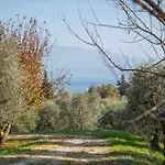 Uliveto Moriondo Διαμέρισμα Salò
