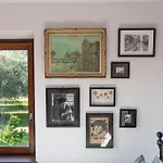 Uliveto Moriondo Saló