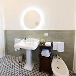 Uliveto Moriondo Apartment