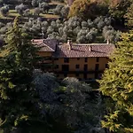 Uliveto Moriondo Apartment
