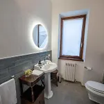 Uliveto Moriondo Lägenhet *