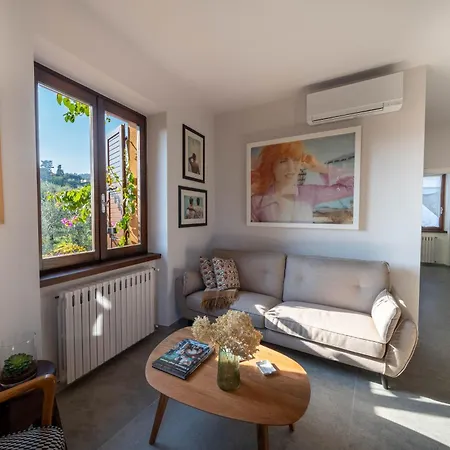 Uliveto Moriondo Salò